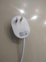 Сушилка для обуви Xiaomi Sothing Zero-Shoes Dryer фото