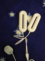 Сушилка для обуви Xiaomi Sothing Zero-Shoes Dryer фото