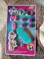 Журнал "My Little Pony" - издательство Лев фото