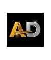 Aldiz