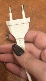 Сушилка для обуви Xiaomi Sothing Zero-Shoes Dryer фото